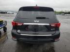 2019 Infiniti Qx60 Luxe zu verkaufen in Pennsburg, PA - Minor Dent/Scratches