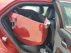 2012 Chrysler 300 Limited   for Sale in Pekin, IL - All Over
