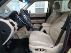 2018 Ford Flex Limited for Sale in Davison, MI - Rear End