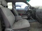 2000 Toyota Tacoma Xtracab for Sale in Helena, MT - Front End
