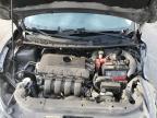 2017 Nissan Sentra S للبيع في Savannah، GA - Front End
