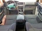 2005 Toyota 4Runner Sr5 на продаже в Houston, TX - Front End
