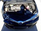 2017 TOYOTA AURIS ICON for sale at Copart SANDY
