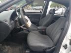 2001 Chevrolet Cavalier Base продається в Madisonville, TN - Side