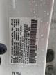 2012 Honda Cr-V Ex for Sale in Seaford, DE - Rear End
