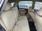 2011 Honda Cr-V Lx for Sale in Kansas City, KS - Front End