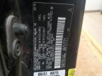 2014 Toyota Sienna Le for Sale in Mocksville, NC - Front End