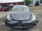 2019 Tesla Model 3    for Sale in Wilmington, CA - Front End