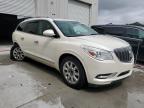 2014 Buick Enclave  იყიდება Savannah-ში, GA - Rear End