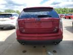 2007 Ford Edge Sel for Sale in Louisville, KY - Front End