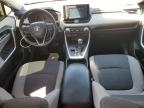 2020 Toyota Rav4 Xle for Sale in Adelanto, CA - Front End