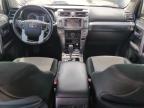 2016 Toyota 4Runner Sr5/Sr5 Premium იყიდება Littleton-ში, CO - Rear End