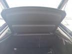 2013 FORD MONDEO TIT for sale at Copart YORK