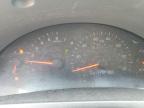 2009 Toyota Camry Base продається в Oklahoma City, OK - Front End