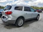 Savannah, GA에서 판매 중인 2011 Buick Enclave Cxl - Rear End