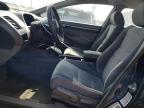 2009 Honda Civic Ex на продаже в Jacksonville, FL - Front End