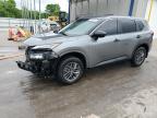 Lebanon, TN에서 판매 중인 2021 Nissan Rogue S - Front End