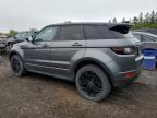 2018 LAND ROVER RANGE ROVER EVOQUE HSE DYNAMIC for sale at Copart ON - TORONTO
