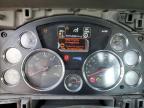 2014 Kenworth T680 Semi Truck en Venta en West Warren, MA - Minor Dent/Scratches