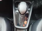 2025 SUZUKI SWIFT for sale at Copart BRISTOL