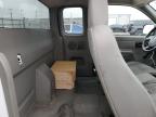 2007 Chevrolet Colorado  за продажба в Chicago Heights, IL - Rear End