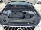 2022 Volvo Xc90 T5 Momentum de vânzare în Homestead, FL - Minor Dent/Scratches