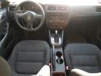2012 Volkswagen Jetta Base продається в London, ON - Front End