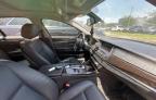 2015 Bmw 528 I for Sale in Orlando, FL - Mechanical