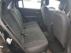 2012 Chrysler 200 Touring na sprzedaż w Woodhaven, MI - Front End