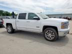 2014 Chevrolet Silverado C1500 Ltz იყიდება Wilmer-ში, TX - Rear End
