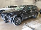 2015 Nissan Rogue Select S for Sale in Franklin, WI - Front End