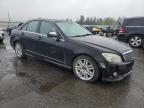 2008 Mercedes-Benz C 300 4Matic for Sale in Pennsburg, PA - Mechanical
