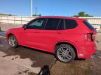 2016 Bmw X3 Xdrive35I for Sale in Littleton, CO - Rear End
