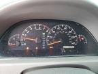2006 Toyota Camry Le იყიდება Apopka-ში, FL - Rear End