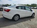 Louisville, KY에서 판매 중인 2016 Kia Rio Lx - Mechanical