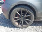 2011 AUDI A1 COMPETI for sale at Copart ST HELENS