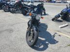 2017 Triumph Motorcycle Bonneville T120 de vânzare în Van Nuys, CA - Mechanical