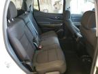 2017 Gmc Acadia Sle for Sale in Abilene, TX - Hail