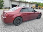 2019 Chrysler 300 S na sprzedaż w Grenada, MS - Front End