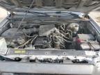 2012 Toyota Tacoma Double Cab zu verkaufen in Houston, TX - Front End
