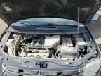 2010 Ford Edge Sel for Sale in Des Moines, IA - Front End