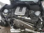 2016 Infiniti Qx50  na sprzedaż w Houston, TX - Front End