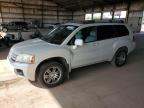 2005 Mitsubishi Endeavor Limited for Sale in Phoenix, AZ - All Over
