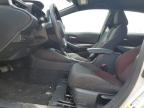 2024 Toyota Corolla Se   en Venta en Greenwell Springs, LA - Front End