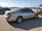 2007 Ford Fusion Se за продажба в Apopka, FL - Side