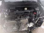 2015 Nissan Pathfinder S zu verkaufen in Littleton, CO - Front End