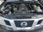 Hueytown, AL에서 판매 중인 2016 Nissan Frontier S - Front End