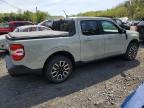 2024 Ford Maverick Lariat للبيع في Marlboro، NY - Front End