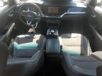 Ellenwood, GA에서 판매 중인 2022 Kia Niro S - Front End