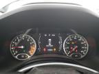 2017 Jeep Renegade Latitude zu verkaufen in Greenwood, NE - Rear End